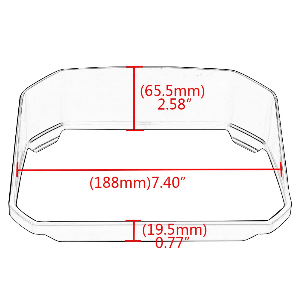 Инструмент для мотора шляпа солнцезащитный козырек крышка счетчика гвардии