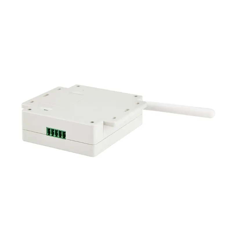 RTU5034 5024 2G GSM дверной Открыватель релейный переключатель система дистанционного