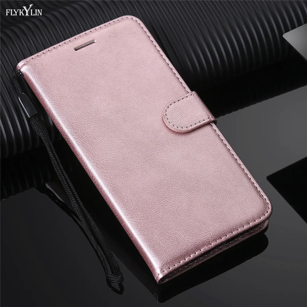 Флип кожаный чехол для Funda Oneplus 7 Чехол Oneplus 7 Pro 1+ 7 Pro 1+ 6 Роскошный чехол-бумажник для книг чехол для мобильного телефона