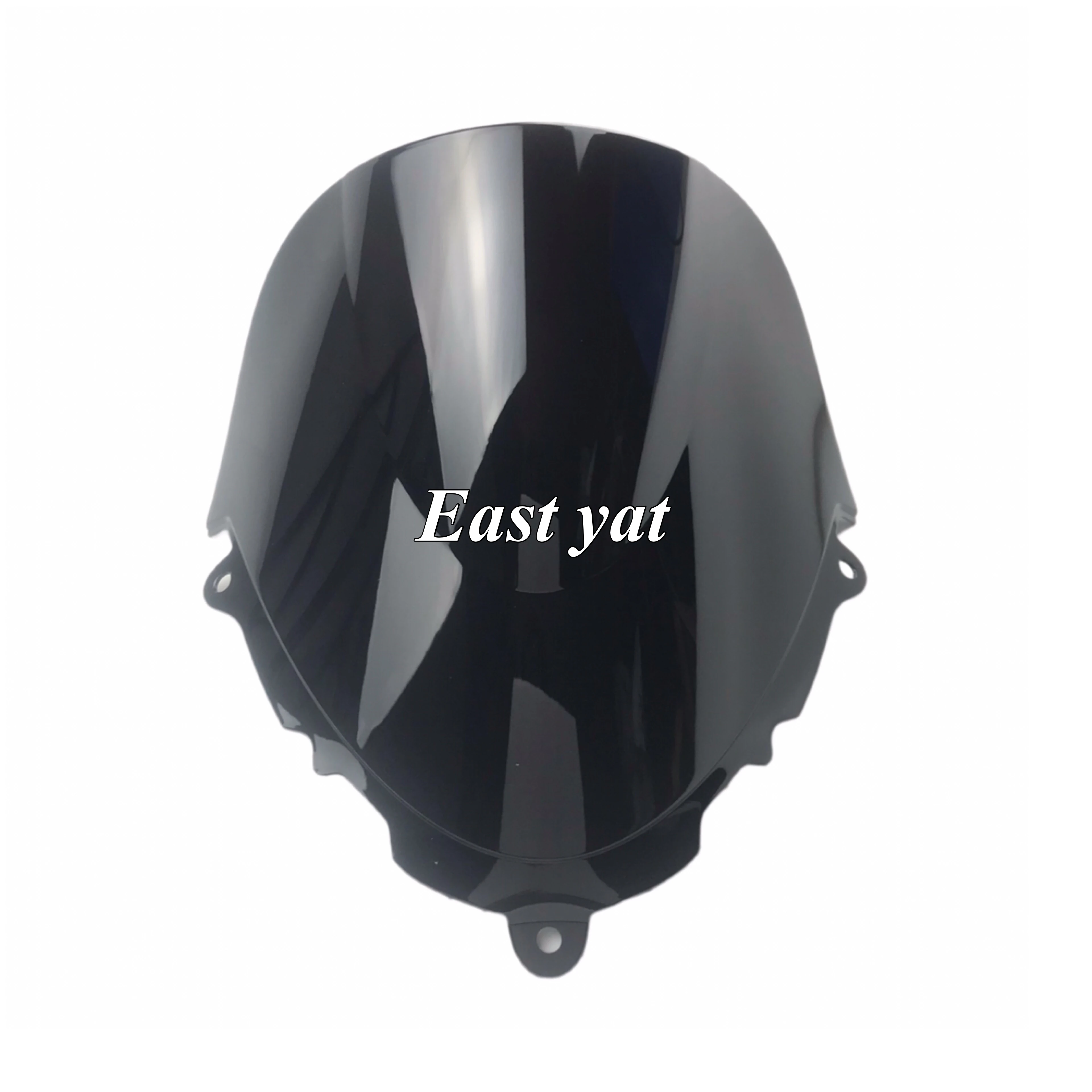 Ветровое стекло для Suzuki Katana GSX 600F 750F 600 750 F GSX600F GSX750F 1998-2008 1999 2000 2001 2002 2003 2004 06 |