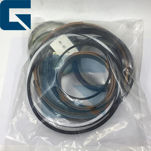 

LG956/LG958 Sealing Ring Kit 4120002263401