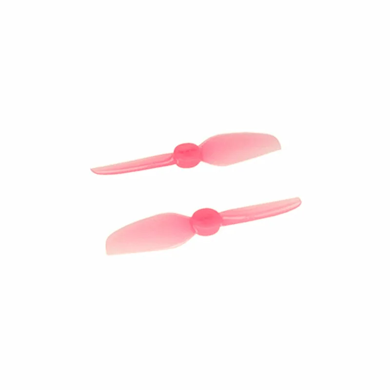 26 пар в партии hqprop t3x3 с 2 лезвиями 3 д