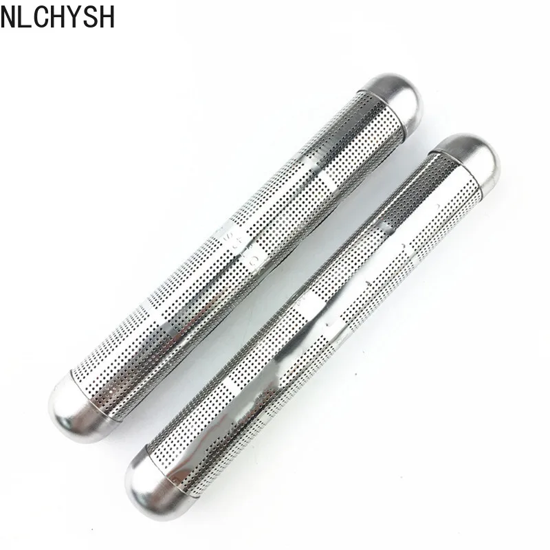 

Alkaline Stick Water Purifier Family Stainless Steel Raise PH Charged Structured Purifier Alkaline Water Hydrogen Filter Stick