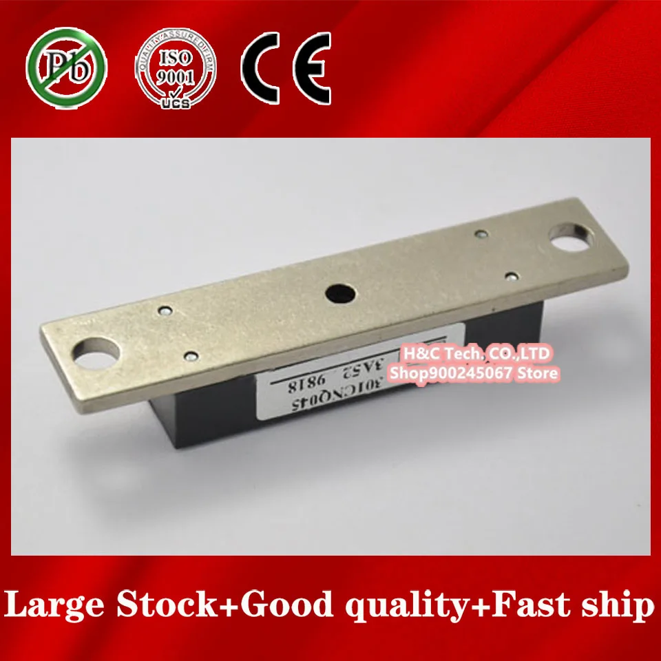 

1pcs 400CNQ045 Module