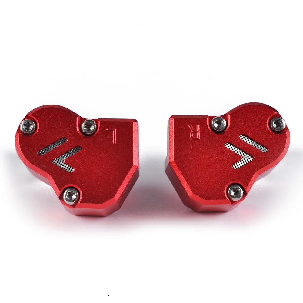 Revonext QT2s 2DD+ 1BA гибридные наушники в ухо HIFI DJ монитор для бега спортивные наушники ушные наушники гарнитура вкладыши обновленный QT2