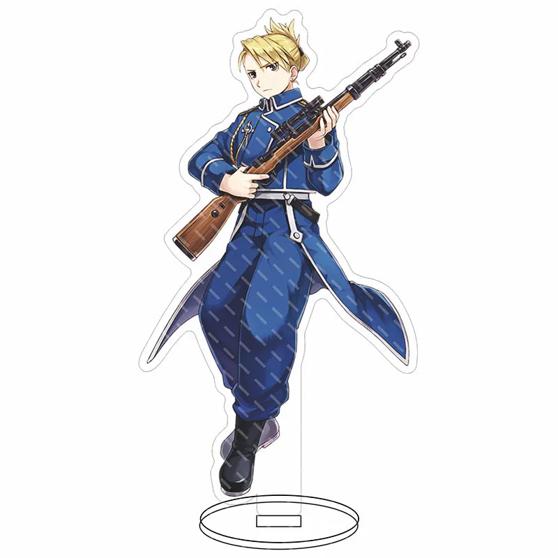 Лидер продаж аниме цельнометаллический алхимик братство Эдвард Альфонсе