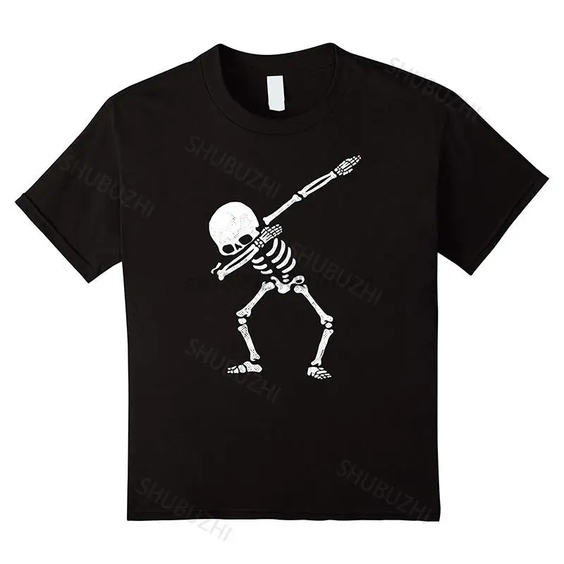 

Мужские летние футболки в стиле хип-хоп