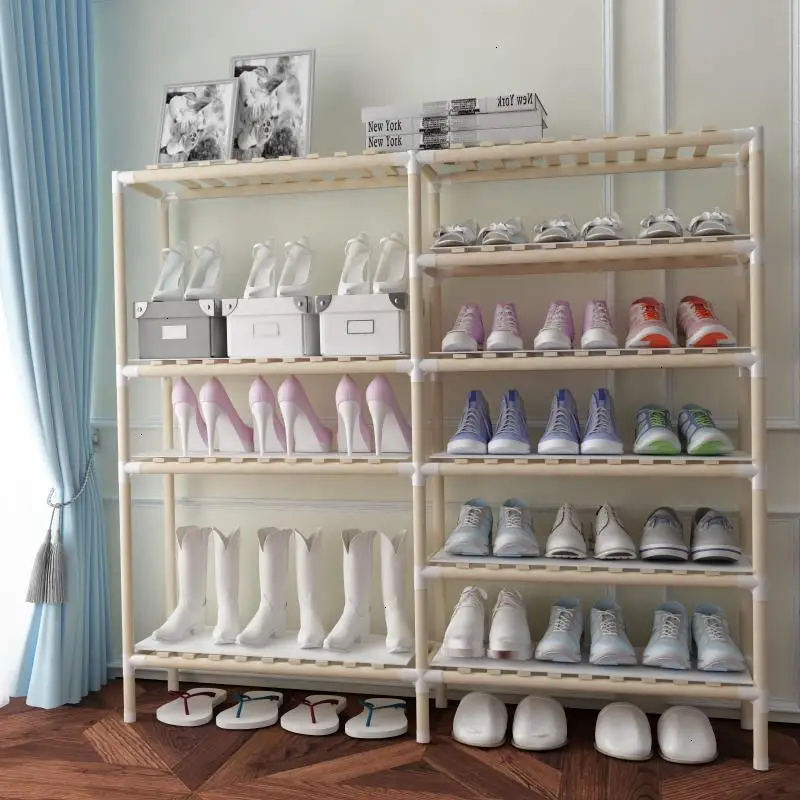 

Zapatera Organizador Szafka Na Buty Placard Mobili Armoire De Rangement Sapateira Mueble Scarpiera Furniture Shoes Rack