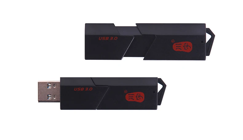 Kawau 3,0 USB кард-ридер максимальная поддержка 512 ГБ карта адаптер с Micro SD/SD слот для карт памяти компьютера кард-ридер C307