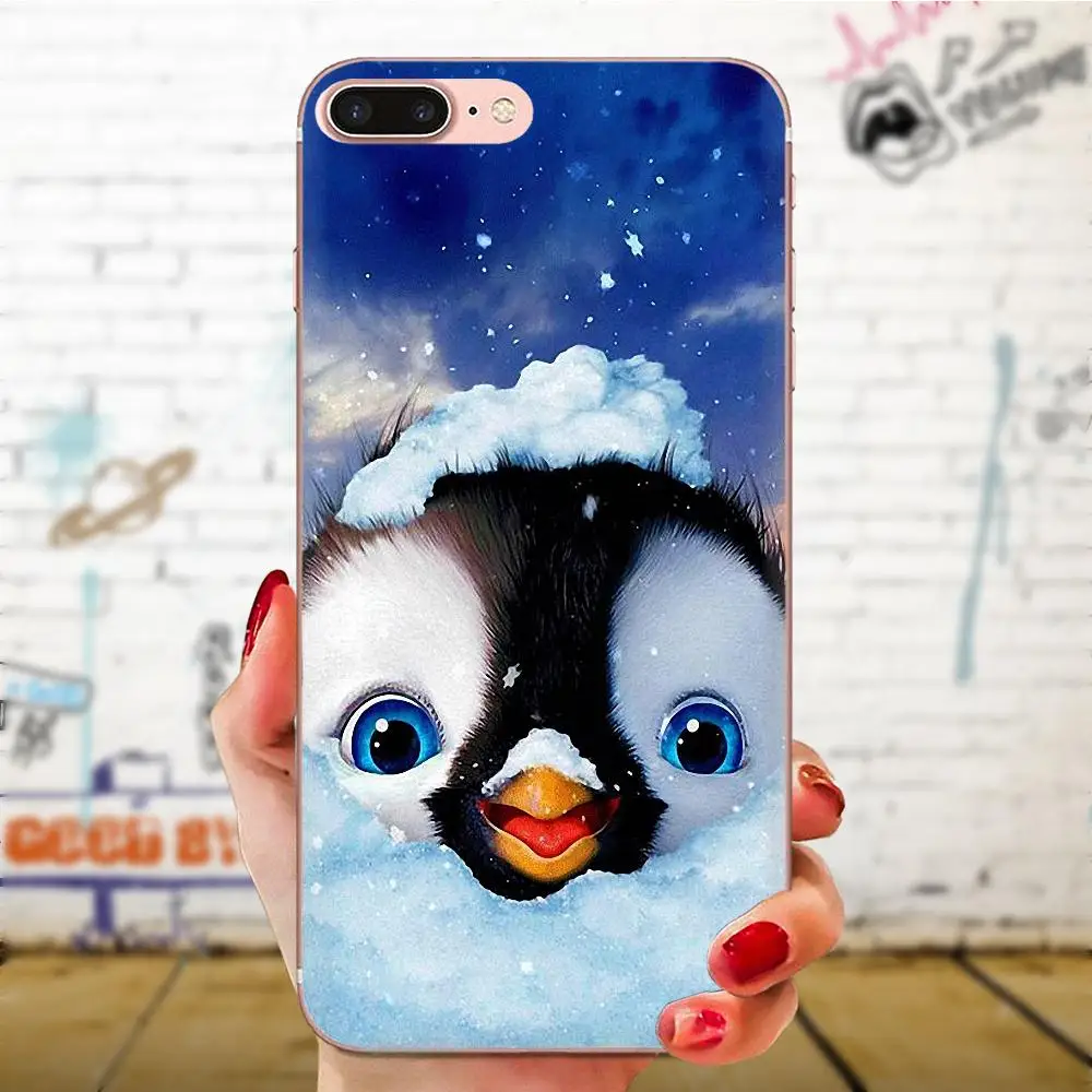 Мягкий чехол для мобильного телефона крышки корпуса Galaxy Grand A3 A5 A7 A8 A9 A9S On5 On7 Plus Pro