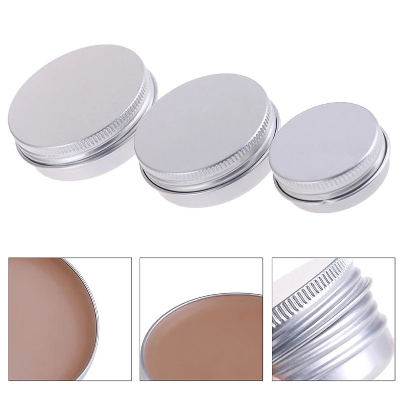 Воск для нанесения особой формы на лицо 15/30/50 шт. | Красота и здоровье