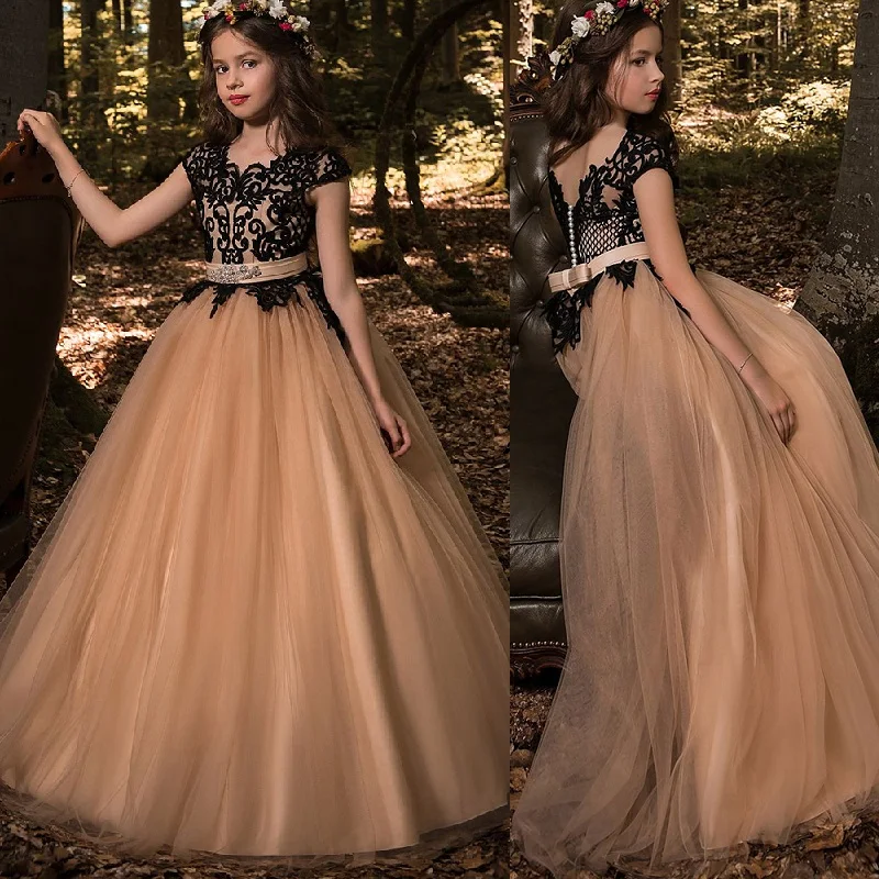 Женское платье с цветочным рисунком свадебные платья V образным вырезом и