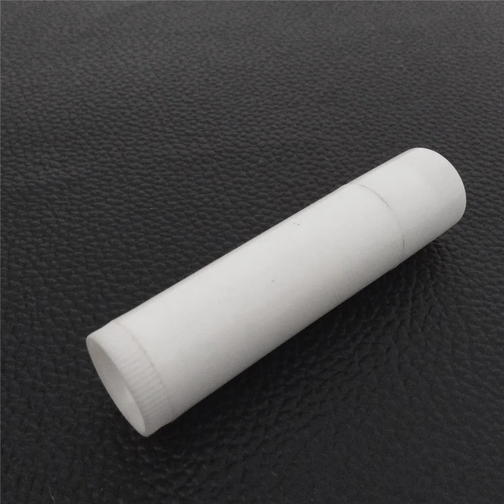 5 трубок пробковая смазка для кларнет саксофон инструменты боя|Детали и