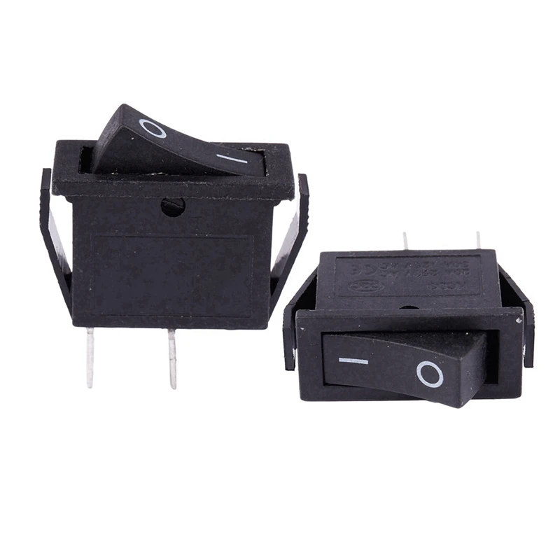 5 шт. черные розетки для штепсельной вилки x мм | Обустройство дома