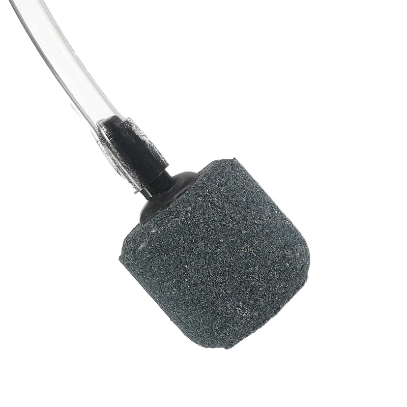 1 шт. аквариумный кислородный супер тихий воздушный насос USB высокая