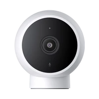 xiaomi 2k smart camera 1080p hd 1296p wifi night vision webcam video ip camera baby security monitor for mi home mijia app