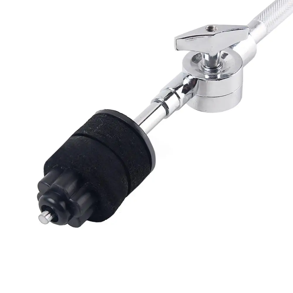 Новое поступление 2020 Cymbal Boom Arm Holder металлический барабан музыкальные запасные