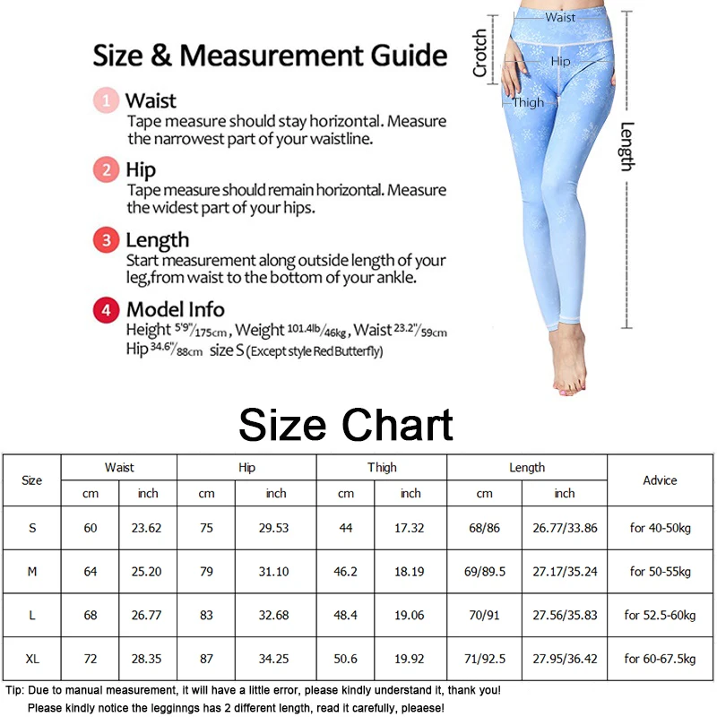 Женские штаны для фитнеса и йоги облегающие спортивные Леггинсы с высокой талией
