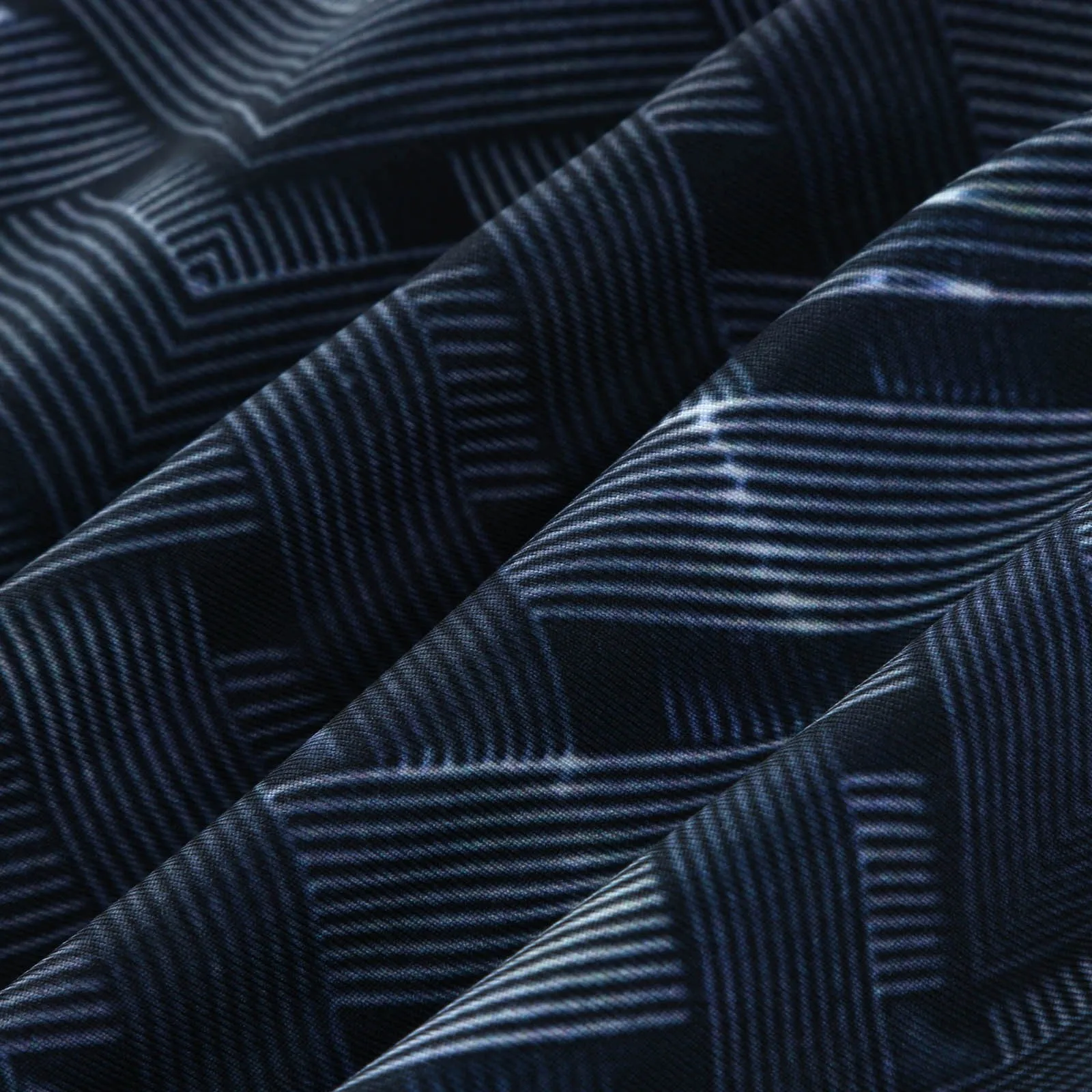 

Quickly Dry gym shorts fitness yoga short scrunch butt yoga shorts short workout legging Low Waist Push Up Fitness Yoga Shorts