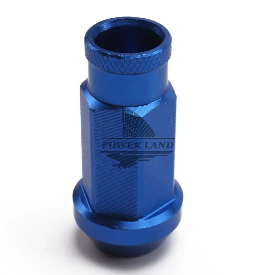 Бесплатная доставка универсальная алюминиевая заготовка для стайлинга