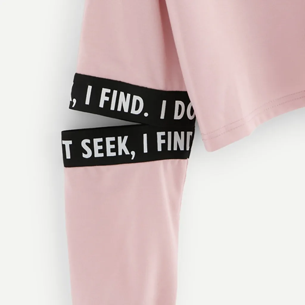 Толстовки 2019 женская осенняя и зимняя Повседневная блуза на пуговицах с длинным