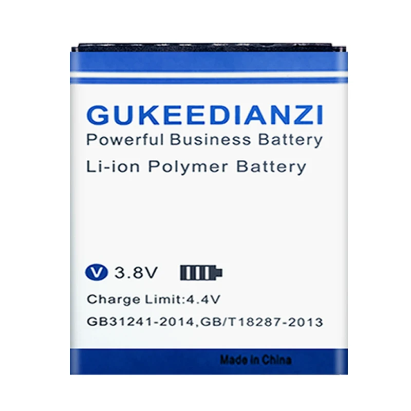 

4800mAh HB5R1V battery For Huawei Honor 2 Honor 3 Outdoor U8832D U9508 U8836D Ascent G600 U8950D T8950 C8950D Cell Phone Battery