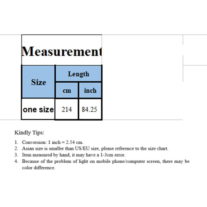 

2020 Knitted Spring Winter Women Scarf Solid Warm Cashmere Scarves Shawls Luxury Brand Neck Bandana Scarf