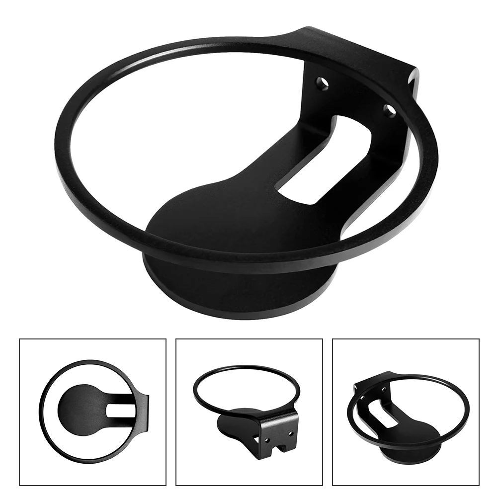 

Aluminum Alloy Wall Mount Speaker Bracket Compatible for Beosound Explore