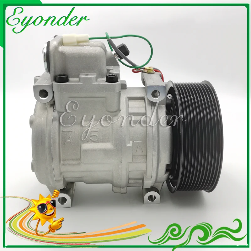 Фотонасос для MERCEDES BENZ ACTROS Truck 1831 1835 1840 1843 1848 1853 1857 2031 A0002340811 Фотонасос для MERCEDES BENZ ACTROS Truck 1831 1835 1840 1843 1848 1853 1857 2031 A0002340811