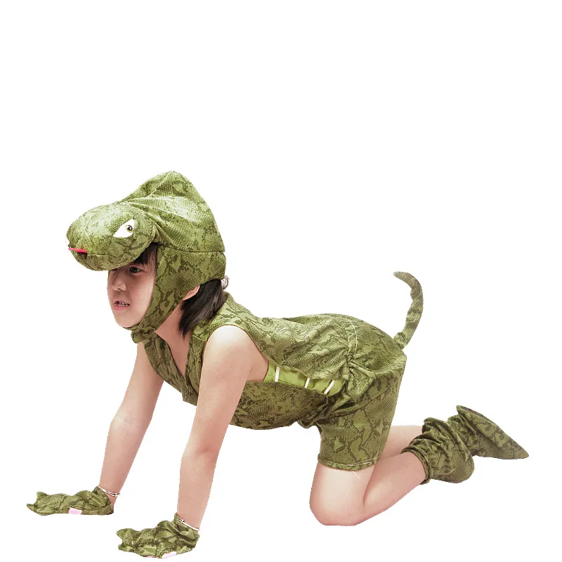 Костюм для костюмированной вечеринки Летние костюмы с короткими рукавами и