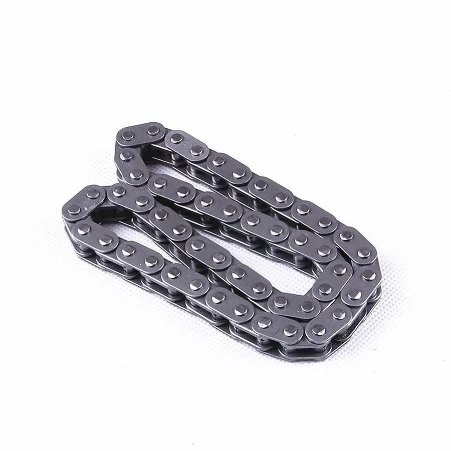 

Right 4.2 V8 Camshaft Chain Timing Tensioner Set For Phaeton Touareg A6 A8 RS6 077 109 088 P 077109088P 058 109 229 B