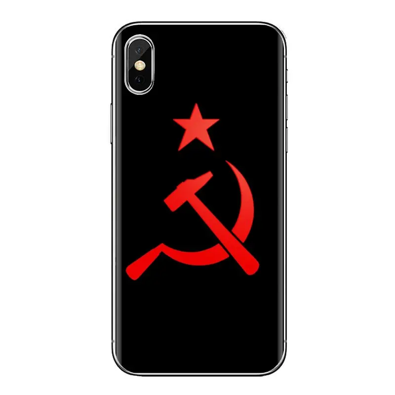 Мягкий прозрачный чехол из ТПУ чехлы для Samsung Galaxy J1 J2 J3 J4 J5 J6 J7 J8 плюс 2018 Prime 2015 2016 2017