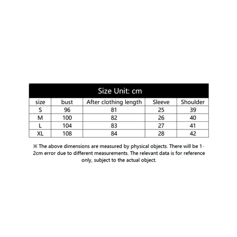 

New Casual Streetwear V Neck Women Dress Summer 2021 Vestidos Loose Mini Short Sleeve Ladies Dresses Womens Clothing Sundress