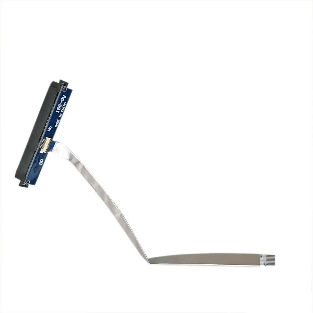

LS-H323P HDD HP 15-dw 15s-dy 15s-du 15s-dr