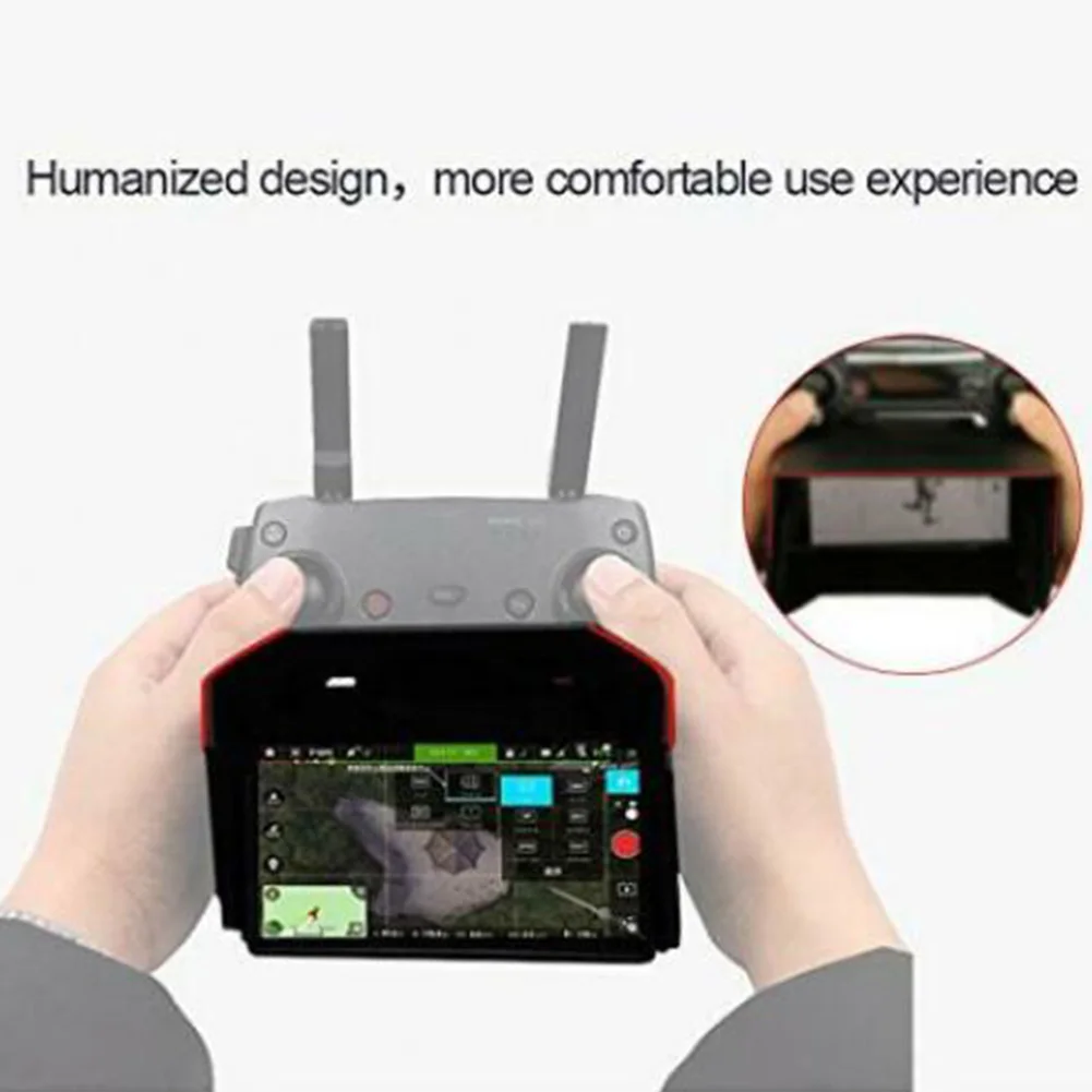 Чехол аксессуары солнцезащитный экран светильник вес складной пульт