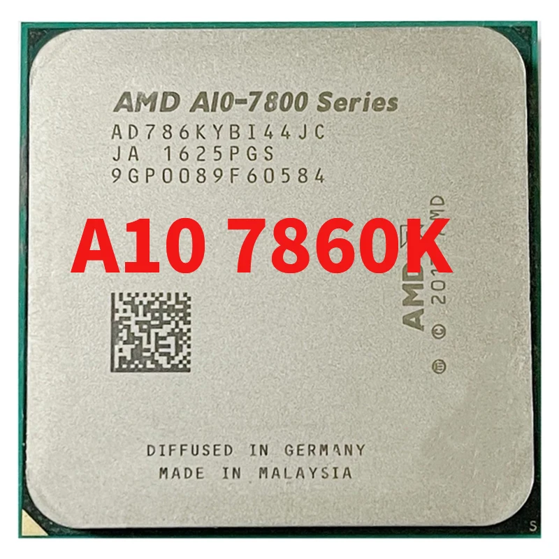 A10 7860k. A10 7860k. Amd a10-7860k. A10 7860k. A10 7860k.