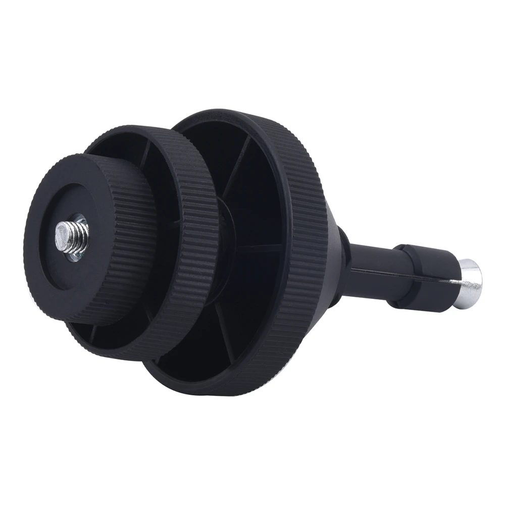 SPEEDWOW автоматическое сцепление выравнивание демонтаж инструмент пластиковый ремонт починка автомобиля корректирующие машины