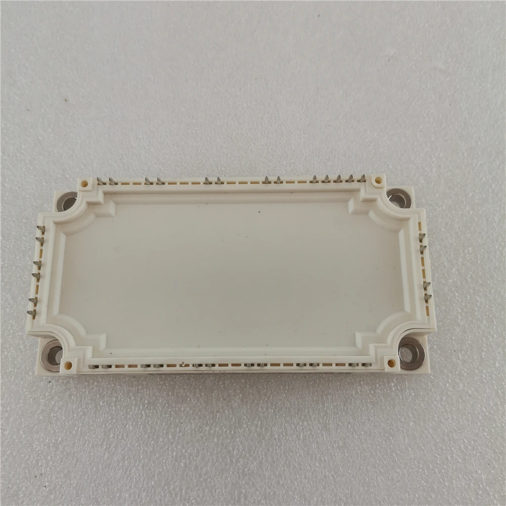 С изолированным затвором (IGBT) BSM300GA120N11S BSM300GA120DN11S BSM200GA120DN2FSE3256 BSM200GA120DN2FS-E3256 |