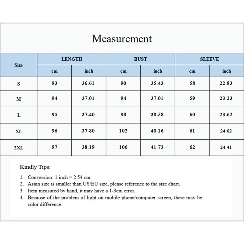 

High Quality Women Vintage Long Sleeves Tie Dye Dress Spring Autumn Casual O Neck Knee Length Fashion Party Elegant Clothes