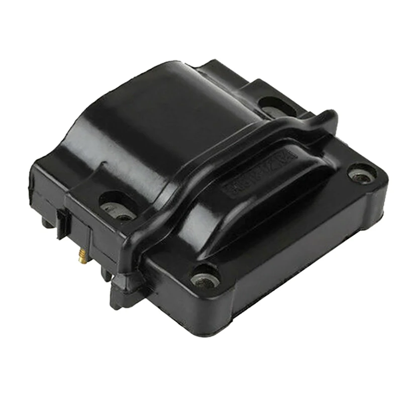 

Car Ignition Coil for Toyota Camry Celica Tercel Tacoma 1995-1997 90919-02163 90919-02164