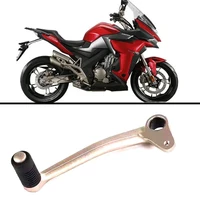 motorcycle 310x1 310x2 310t1 310t2 310r1 310r2 shift lever for zontes zt310 x1 310 x2 310 r1 310 r2 310 t1 310 t2