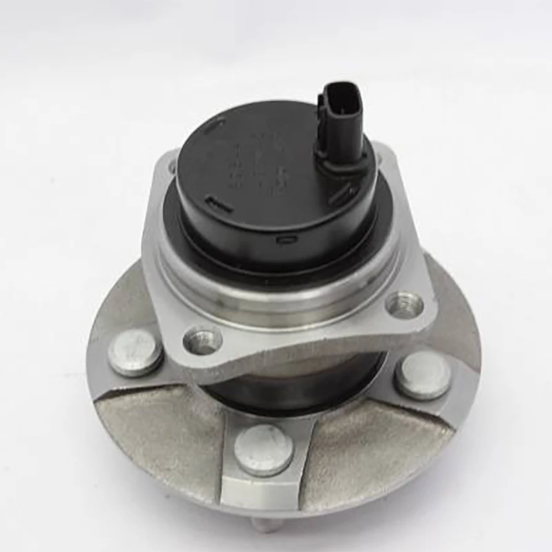 Подшипник ступицы заднего колеса в сборе для Toyota Corolla Matrix Vibe Prius Celica tC 2003 2004 2005 2006