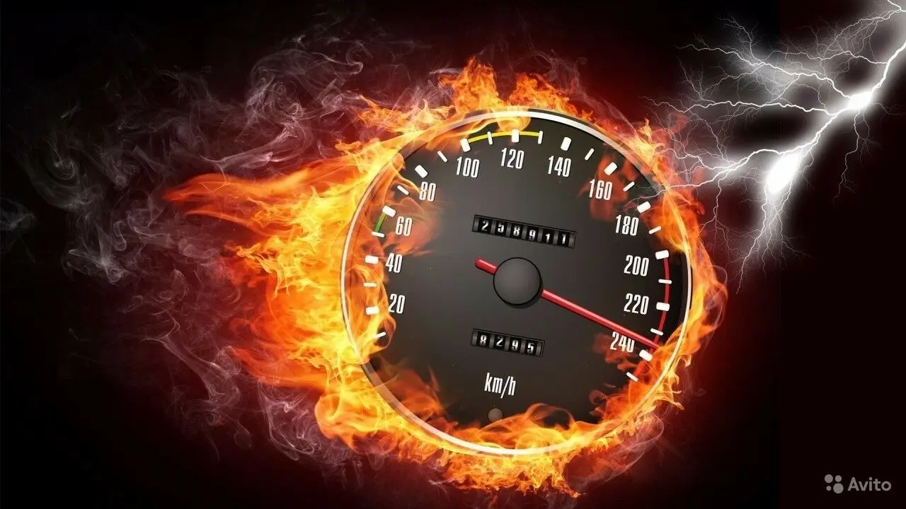 

Chiptuning Files- stok and tuning firmware for car and trucks