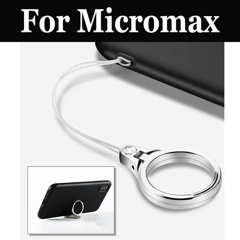 Ключи для телефонов Strapkeycord Lanyards кольца пальцев Micromax Canvas Pace 2 Plus power 2xpress 4g Q454 Q462 5