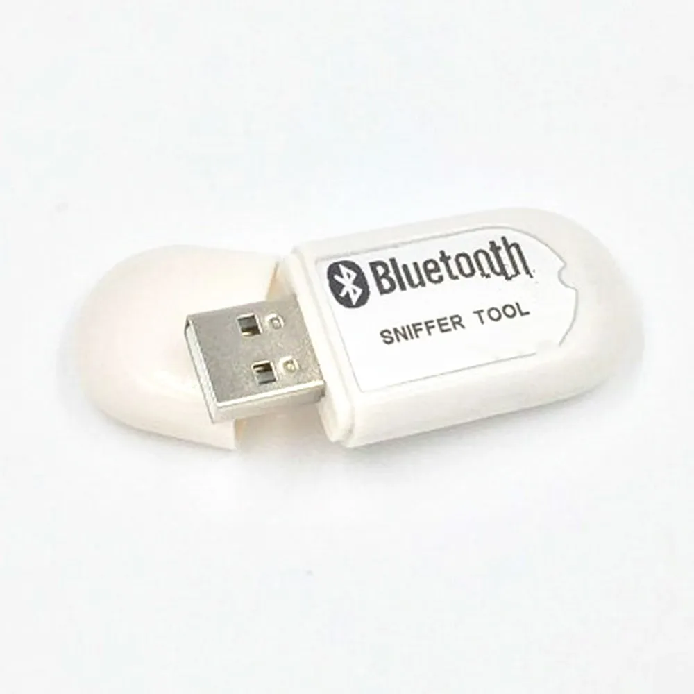 NRF51822 ключ Bluetooth 4 0 1 анализатор протокола BLE адаптер | Электроника