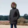 Изображение товара 1