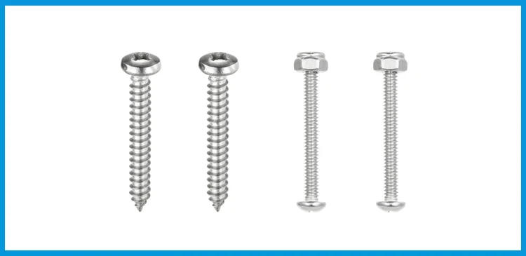 

2PCS ABS Plastic Fishing Rod Holder Portable Lightweight Fishing Rod Spinning Durable Pole Tube Mount Bracket Socket Rack