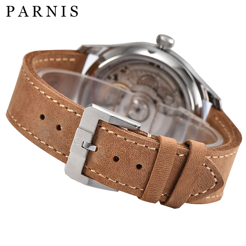 Parnis  ,         , , 43