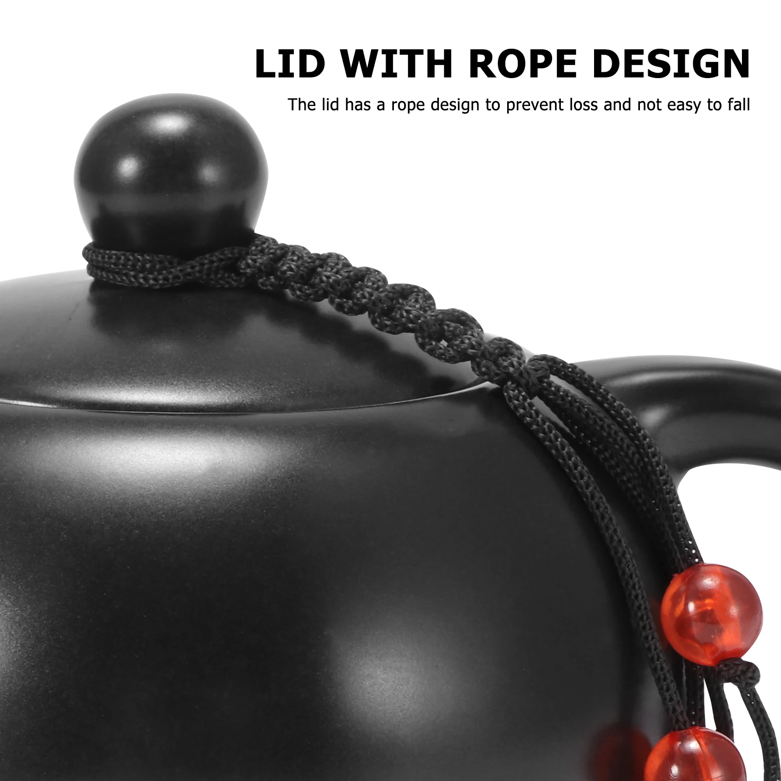 

Nice Pop Portable Traditional Tea Drinking Set Giftset Ceramic Whisk Scoop Ceremic Matcha Bowl Whisk Holder Chinese Tea Sets