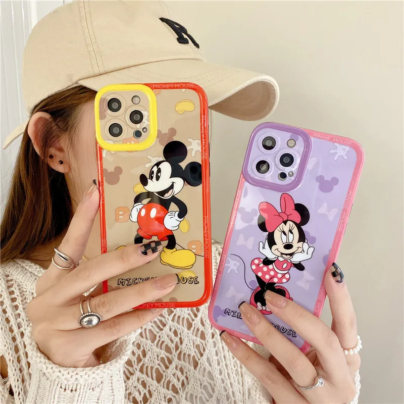 

Чехол для iPhone XR X 11 12 13 Pro Max 7 8 Plus